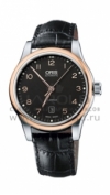 Часы Oris Classic 733 7594 4394 LS